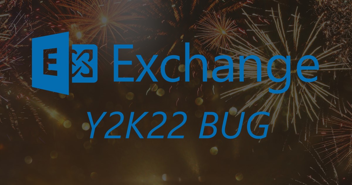 Exchange%20y2k22
